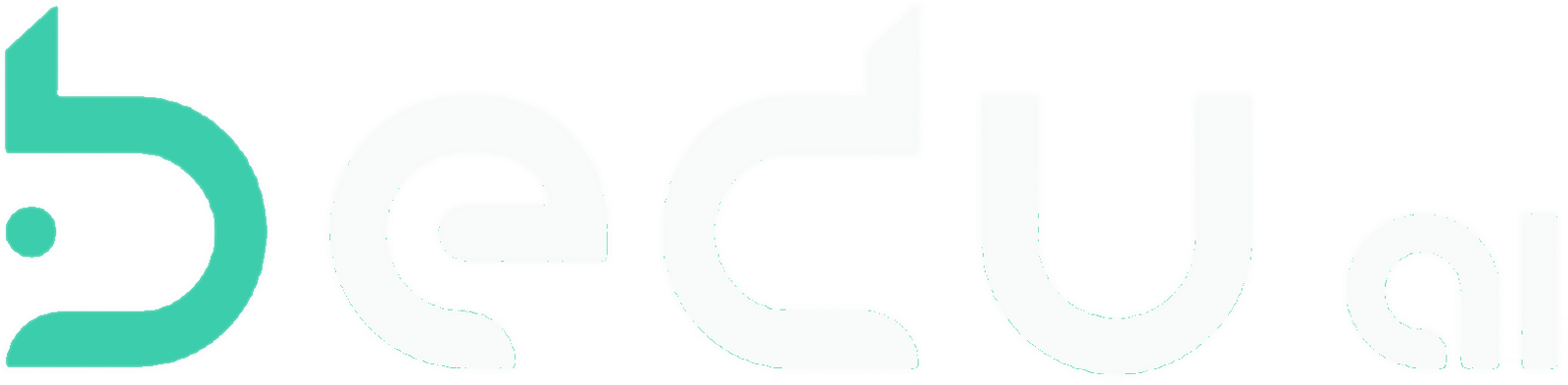 bedu ai